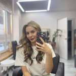 Елизавета, фото