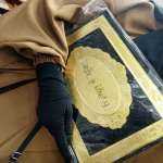 Малика, фото