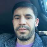 Авган, фото