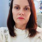 Елена Владимировна, фото