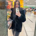 Анастасия, фото