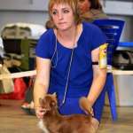 Наталья, фото