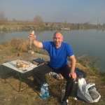 сослан, фото