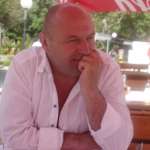 Николай, фото