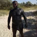 Александр , фото