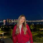 Гузель, фото