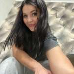 Анастасия, фото