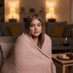 Екатерина, фото