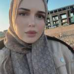 Саният, фото