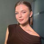 Екатерина, фото