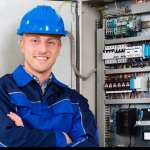 Андрей, фото