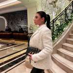 Алина, фото