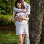 Жаннетта, фото