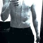 Артем, фото