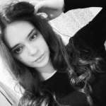 Дарья, фото