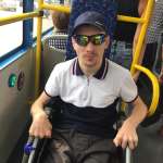 Тииофей Морозов, фото