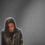 Диана, фото