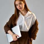 Сабина, фото