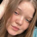 Екатерина, фото