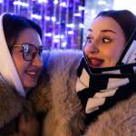 Дарья, фото