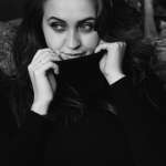 Евдокия, фото