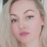 Татьяна, фото