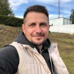 Максим, фото