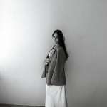 Валерия, фото