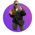 Екатерина, фото