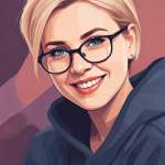 Наталья, фото