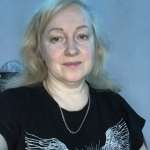 Татьяна, фото