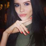 Екатерина, фото