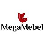 MegaMebel, фото