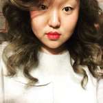 Диана, фото