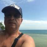 Сергей, фото