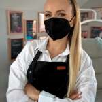 Алена, фото