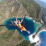 Софья, фото