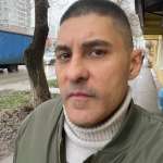 Денис, фото