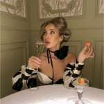 Полина, фото