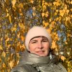 Деньги likeyeargq, фото