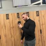 Карен, фото