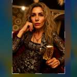 Елена, фото