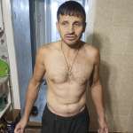 Konstantin, фото