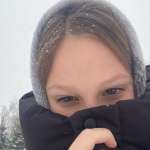 Аделина, фото