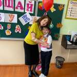 Шекер, фото