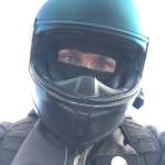 Виктор, фото