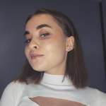 Влада, фото