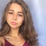 Даяна, фото