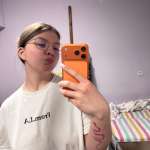 Анастасия, фото