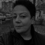 Наталья, фото